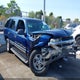 1GNEC13T91R203269 2001 Chevrolet Tahoe Ls auction photo thumbnail 13