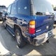 1GNEC13T91R203269 2001 Chevrolet Tahoe Ls auction photo thumbnail 3