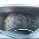 1GNEC13T91R203269 2001 Chevrolet Tahoe Ls auction photo thumbnail 7