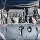 19XFB2F59FE278558 2015 Honda Civic Lx auction photo thumbnail 10