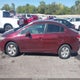 19XFB2F59FE278558 2015 Honda Civic Lx auction photo thumbnail 14
