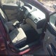 19XFB2F59FE278558 2015 Honda Civic Lx auction photo thumbnail 5