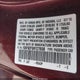 19XFB2F59FE278558 2015 Honda Civic Lx auction photo thumbnail 9
