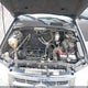 1FMCU03749KC99113 2009 Ford Escape Xlt auction photo thumbnail 10