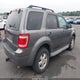 1FMCU03749KC99113 2009 Ford Escape Xlt auction photo thumbnail 4