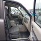 1FMCU03749KC99113 2009 Ford Escape Xlt auction photo thumbnail 5