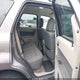 1FMCU03749KC99113 2009 Ford Escape Xlt auction photo thumbnail 8