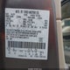 1FMCU03749KC99113 2009 Ford Escape Xlt auction photo thumbnail 9