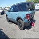 3FMCR9F9XMRA13126 2021 Ford Bronco Sport First Edition auction photo thumbnail 3