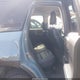 3FMCR9F9XMRA13126 2021 Ford Bronco Sport First Edition auction photo thumbnail 8