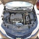 1G1BG5SM6G7242383 2016 Chevrolet Cruze Premier Auto auction photo thumbnail 10