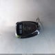 1G1BG5SM6G7242383 2016 Chevrolet Cruze Premier Auto auction photo thumbnail 11