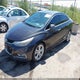 1G1BG5SM6G7242383 2016 Chevrolet Cruze Premier Auto auction photo thumbnail 2