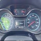 1G1BG5SM6G7242383 2016 Chevrolet Cruze Premier Auto auction photo thumbnail 7