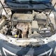 4T1BE46K49U329036 2009 Toyota Camry Se auction photo thumbnail 10
