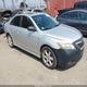 4T1BE46K49U329036 2009 Toyota Camry Se auction photo thumbnail 1