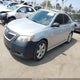 4T1BE46K49U329036 2009 Toyota Camry Se auction photo thumbnail 2