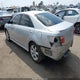 4T1BE46K49U329036 2009 Toyota Camry Se auction photo thumbnail 3