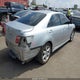4T1BE46K49U329036 2009 Toyota Camry Se auction photo thumbnail 4