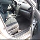 4T1BE46K49U329036 2009 Toyota Camry Se auction photo thumbnail 5