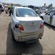 4T1BE46K49U329036 2009 Toyota Camry Se auction photo thumbnail 6