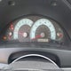 4T1BE46K49U329036 2009 Toyota Camry Se auction photo thumbnail 7