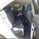 4T1BE46K49U329036 2009 Toyota Camry Se auction photo thumbnail 8