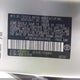 4T1BE46K49U329036 2009 Toyota Camry Se auction photo thumbnail 9