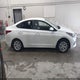 3KPC24A37KE045048 2019 Hyundai Accent Se auction photo thumbnail 14