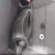 3KPC24A37KE045048 2019 Hyundai Accent Se auction photo thumbnail 12