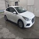 3KPC24A37KE045048 2019 Hyundai Accent Se auction photo thumbnail 1