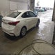 3KPC24A37KE045048 2019 Hyundai Accent Se auction photo thumbnail 4