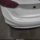 3KPC24A37KE045048 2019 Hyundai Accent Se auction photo thumbnail 6