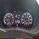 3KPC24A37KE045048 2019 Hyundai Accent Se auction photo thumbnail 7