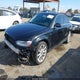 WAUFFAFL6EN007333 2014 Audi A4 2.0T Premium auction photo thumbnail 2