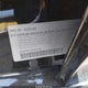 WAUFFAFL6EN007333 2014 Audi A4 2.0T Premium auction photo thumbnail 9