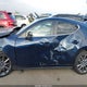 JM1BPAMM0L1174267 2020 Mazda Mazda3 Preferred Package auction photo thumbnail 14