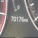 JM1BPAMM0L1174267 2020 Mazda Mazda3 Preferred Package auction photo thumbnail 15