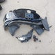 JM1BPAMM0L1174267 2020 Mazda Mazda3 Preferred Package auction photo thumbnail 11