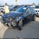 JM1BPAMM0L1174267 2020 Mazda Mazda3 Preferred Package auction photo thumbnail 2