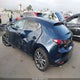 JM1BPAMM0L1174267 2020 Mazda Mazda3 Preferred Package auction photo thumbnail 3