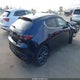 JM1BPAMM0L1174267 2020 Mazda Mazda3 Preferred Package auction photo thumbnail 4