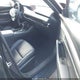 JM1BPAMM0L1174267 2020 Mazda Mazda3 Preferred Package auction photo thumbnail 5