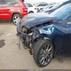 JM1BPAMM0L1174267 2020 Mazda Mazda3 Preferred Package auction photo thumbnail 6
