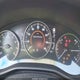 JM1BPAMM0L1174267 2020 Mazda Mazda3 Preferred Package auction photo thumbnail 7