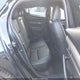 JM1BPAMM0L1174267 2020 Mazda Mazda3 Preferred Package auction photo thumbnail 8