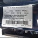 JM1BPAMM0L1174267 2020 Mazda Mazda3 Preferred Package auction photo thumbnail 9