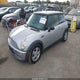WMWRC33556TJ73881 2006 Mini Cooper auction photo thumbnail 2