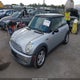 WMWRC33556TJ73881 2006 Mini Cooper auction photo thumbnail 6