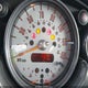 WMWRC33556TJ73881 2006 Mini Cooper auction photo thumbnail 7